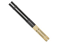 Meinl SB206 Meinl SB206